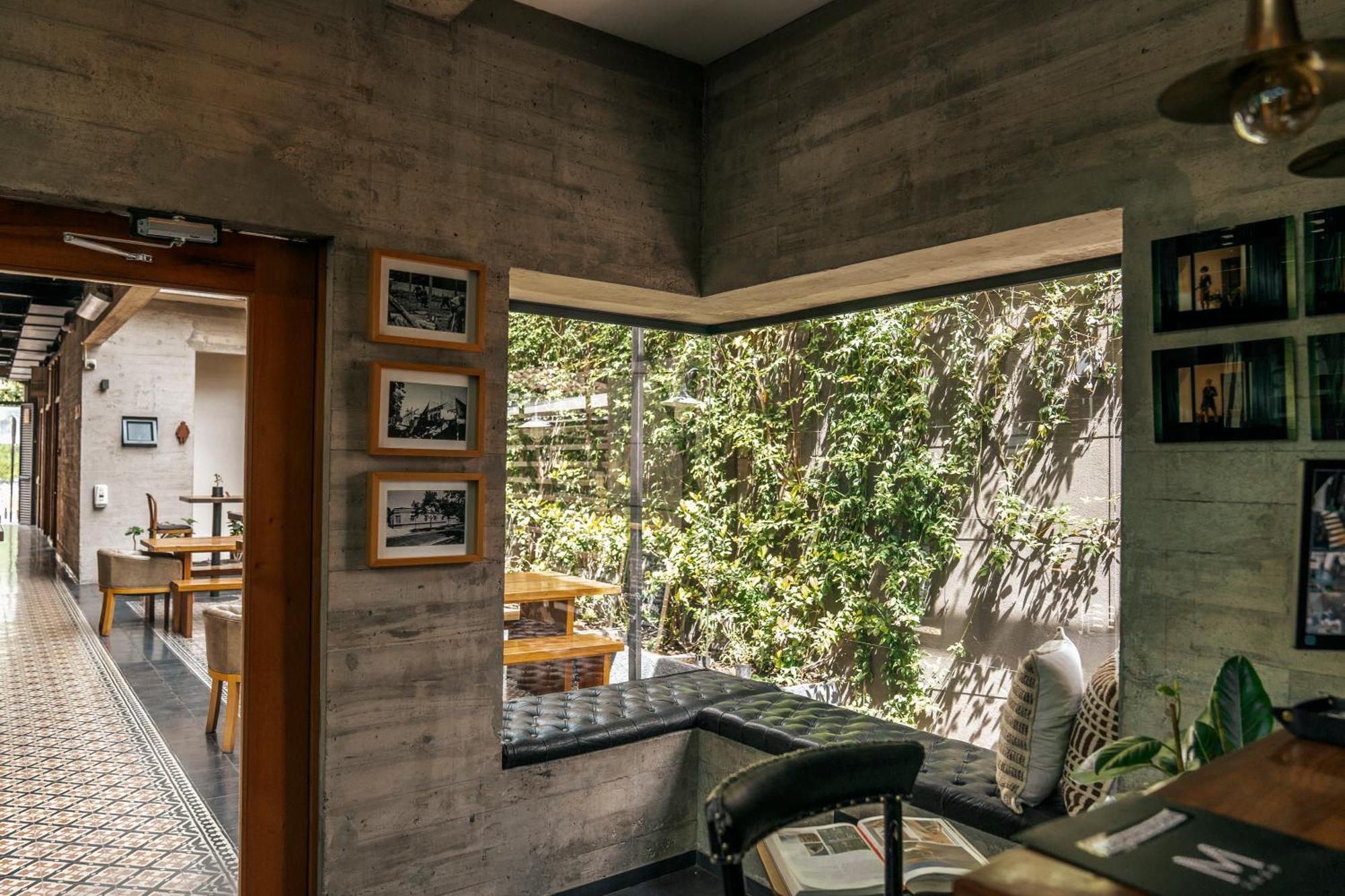 סנטיאגו Maison Italia 1029 מראה חיצוני תמונה