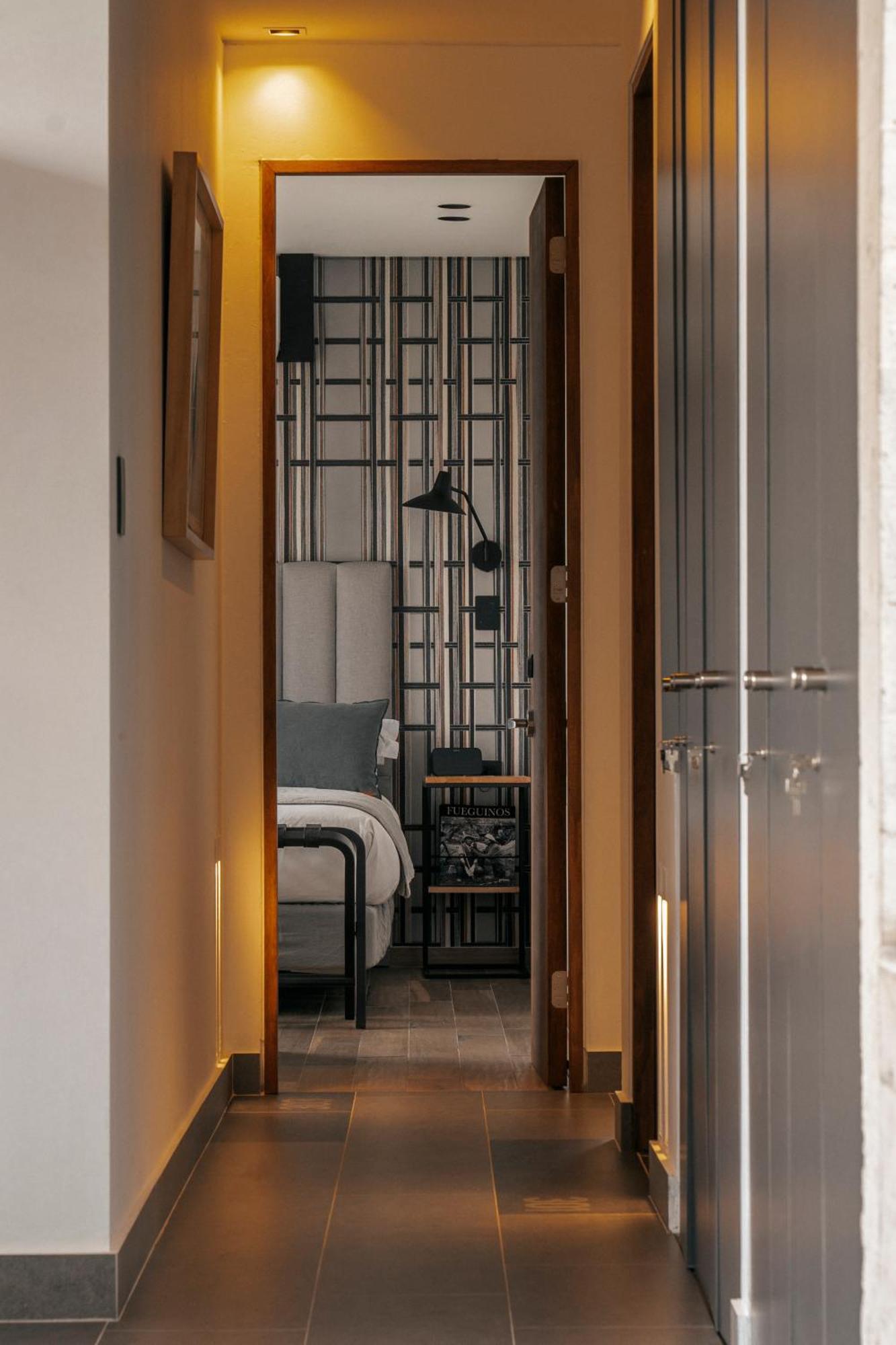 סנטיאגו Maison Italia 1029 מראה חיצוני תמונה